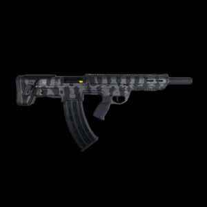 BPMAX-150