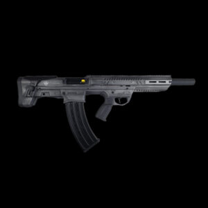 BPMAX-190