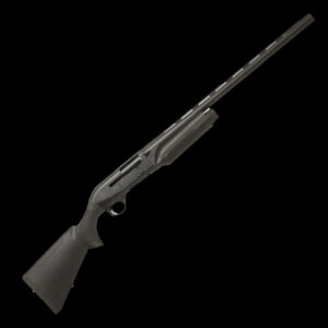 KMAX-15