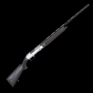 KMAX-20
