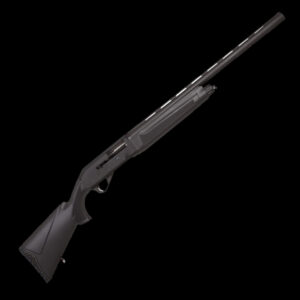 KMAX-25