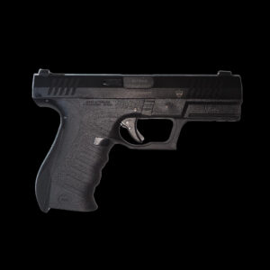 MKA-919B